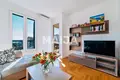 Квартира 3 комнаты 69 м² Boreti, Черногория