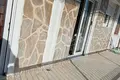 Apartamento 1 habitacion 47 m² Nea Irakleia, Grecia