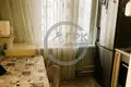 Mieszkanie 3 pokoi 69 m² Moskwa, Rosja