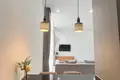 1 room Condo  in Sangkat Boeng Tumpun 1, Cambodia