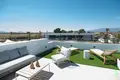 Apartamento 2 habitaciones 89 m² Alhama de Murcia, Španjolska