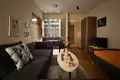 Студия 1 комната 29 м², Черногория