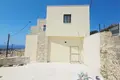 Maison  en Péyia, Chypre