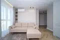 3 room apartment 65 m² Minsk, Belarus