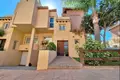 Dom 4 pokoi 233 m² San Pedro Alcantara, Hiszpania