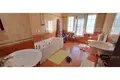 Penthouse 4 bedrooms 252 m² Tirana Municipality, Albania