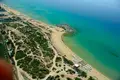 Atterrir 1 chambre 13 700 m² Nea Peramos, Grèce