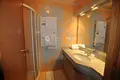 2 bedroom apartment 76 m² in France, France
