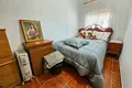 Maison 4 chambres 221 m² Busot, Espagne