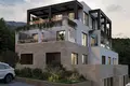 Квартира 2 спальни 90 м² Mrcevac, Черногория