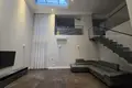 6 room apartment 210 m² Riga, Latvia