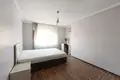 Doppelhaus 7 zimmer 420 m², Türkei