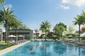 3 bedroom apartment 361 m² Dubai, United Arab Emirates