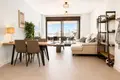Wohnung 3 Schlafzimmer 105 m² Dos Hermanas, Spanien