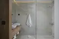 Villa de 4 dormitorios 240 m² Opcina Starigrad, Croacia