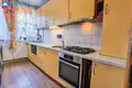 Casa 140 m² Jonava, Lituania