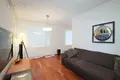Appartement 3 chambres 83 m² Lappeenranta sub region, Finlande