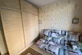Apartamento  Nesebar, Bulgaria