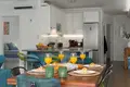 3 bedroom apartment 101 m² Malaga, Spain