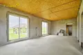 Haus 190 m² Papiarnianski sielski Saviet, Belarus