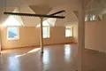 Коммерческое помещение 282 м² Каунас, Литва
