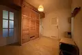 Mieszkanie 4 pokoi 73 m² w Warszawa, Polska