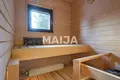 Appartement 4 chambres 87 m² Helsinki sub region, Finlande