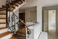Haus 379 m² Warschau, Polen