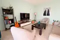 Apartment 108 m² Northern Cyprus, Northern Cyprus