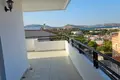 Квартира 118 м² Лаврион, Греция