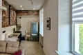 Wohnung 2 zimmer 48 m² Brest, Belarus