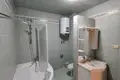 Apartamento 3 habitaciones 139 m² Odesa, Ucrania