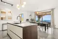 Дом 8 спален 430 м² Дос-Эрманас, Испания