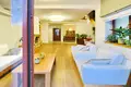 Haus 5 zimmer 220 m² Dabrowka, Polen