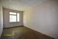 Office 8 m² in Minsk, Belarus
