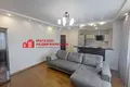 Квартира 3 комнаты 81 м² Гродно, Беларусь