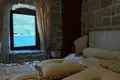 Вилла 4 спальни 400 м² Durici, Черногория