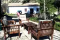 Commercial property 715 m² in Enguidanos, Spain