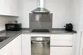 3 bedroom apartment 110 m² San Pedro Alcantara, Spain