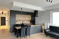 Дом 4 комнаты 132 м² Варшава, Польша