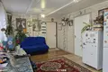 House 61 m² Slabada, Belarus
