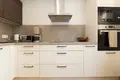 Дом 3 спальни 133 м² Михас, Испания