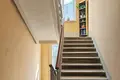 Appartement 2 chambres 52 m² Minsk, Bélarus