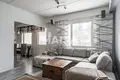 Wohnung 4 zimmer 98 m² Karjenniemi, Finnland
