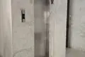 2 bedroom apartment  Limassol, Cyprus