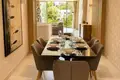 Mieszkanie 3 pokoi 140 m² Benahavis, Hiszpania