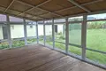 Casa 174 m² Astrosycki sielski Saviet, Belarús