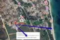 Mieszkanie 2 pokoi 95 m² Bjała, Bułgaria
