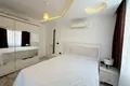 1 bedroom apartment  Mahmutlar, Turkey