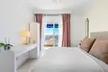 Wohnung 2 Schlafzimmer 110 m² Marbella, Spanien